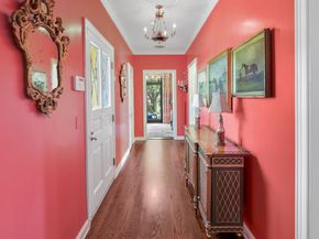 250 Algoma Road, Palm Beach FL 33480