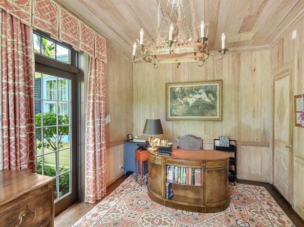 250 Algoma Road, Palm Beach FL 33480