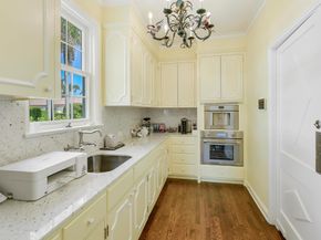 250 Algoma Road, Palm Beach FL 33480