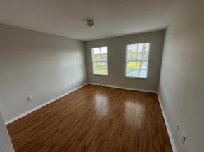 4211 San Marino Boulevard 304, West Palm Beach FL 33409