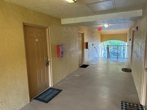 4211 San Marino Boulevard 304, West Palm Beach FL 33409