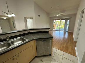 4211 San Marino Boulevard 304, West Palm Beach FL 33409