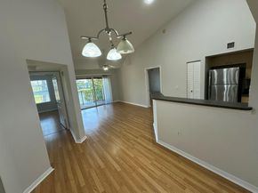 4211 San Marino Boulevard 304, West Palm Beach FL 33409