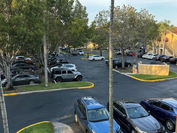 4211 San Marino Boulevard 304, West Palm Beach FL 33409