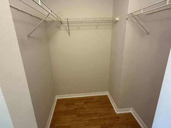 4211 San Marino Boulevard 304, West Palm Beach FL 33409