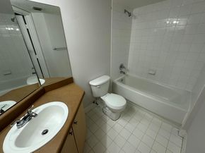 4211 San Marino Boulevard 304, West Palm Beach FL 33409