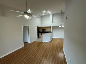 4211 San Marino Boulevard 304, West Palm Beach FL 33409