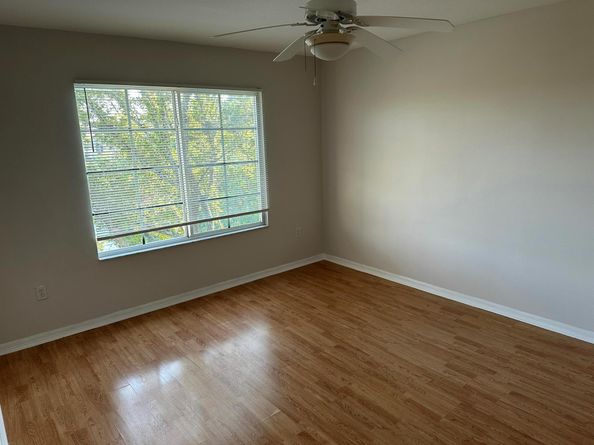 4211 San Marino Boulevard 304, West Palm Beach FL 33409