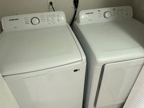 4211 San Marino Boulevard 304, West Palm Beach FL 33409