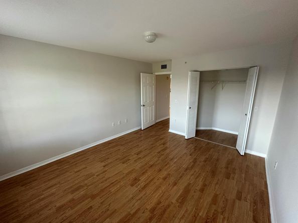 4211 San Marino Boulevard 304, West Palm Beach FL 33409