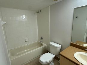 4211 San Marino Boulevard 304, West Palm Beach FL 33409