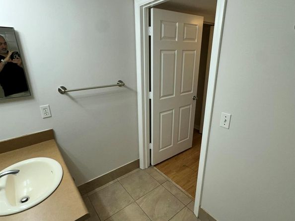 4211 San Marino Boulevard 304, West Palm Beach FL 33409