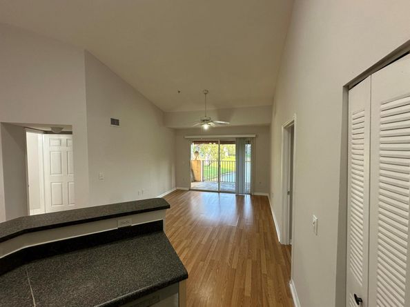 4211 San Marino Boulevard 304, West Palm Beach FL 33409