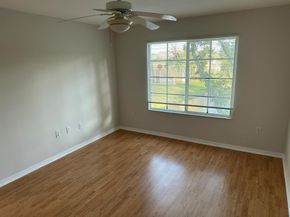 4211 San Marino Boulevard 304, West Palm Beach FL 33409