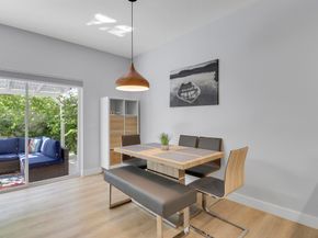 18 Tall Oaks Circle, Tequesta FL 33469