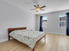 18 Tall Oaks Circle, Tequesta FL 33469