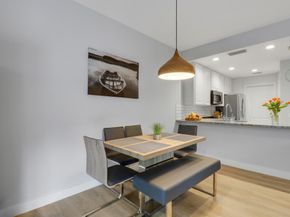 18 Tall Oaks Circle, Tequesta FL 33469