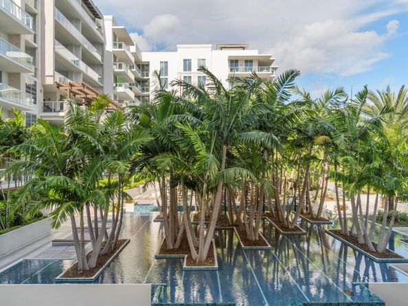 210 SE Mizner Boulevard 303, Boca Raton FL 33432