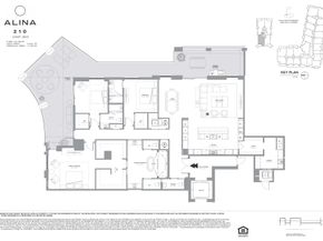 210 SE Mizner Boulevard 303, Boca Raton FL 33432