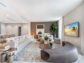 210 SE Mizner Boulevard 303, Boca Raton FL 33432