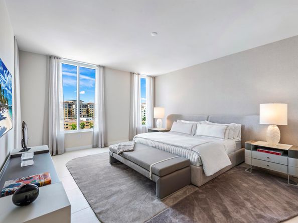 210 SE Mizner Boulevard 303, Boca Raton FL 33432