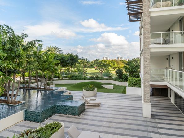 210 SE Mizner Boulevard 303, Boca Raton FL 33432