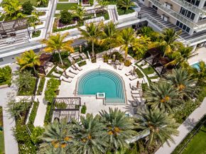 210 SE Mizner Boulevard 303, Boca Raton FL 33432