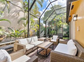 5859 NW 119th Dr, Coral Springs FL 33076