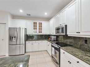 5859 NW 119th Dr, Coral Springs FL 33076