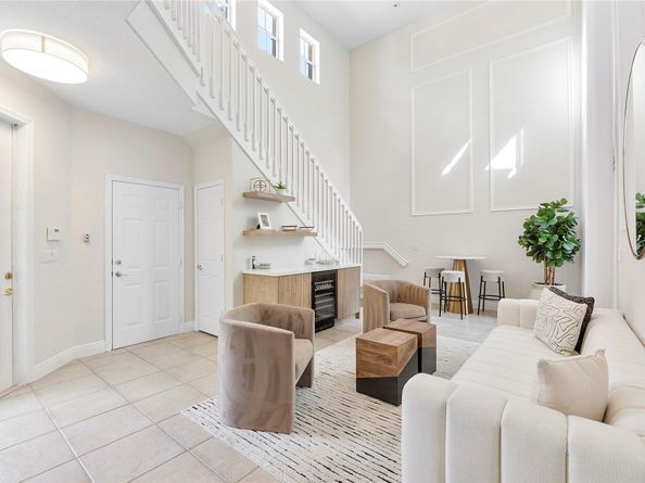 5859 NW 119th Dr, Coral Springs FL 33076