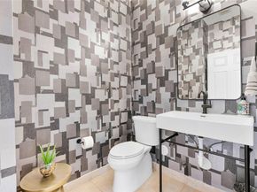 5859 NW 119th Dr, Coral Springs FL 33076