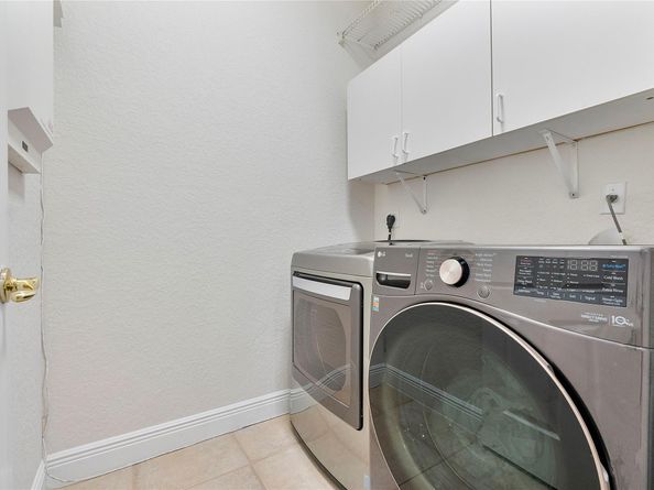 5859 NW 119th Dr, Coral Springs FL 33076