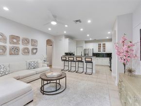 5859 NW 119th Dr, Coral Springs FL 33076