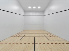 5859 NW 119th Dr, Coral Springs FL 33076