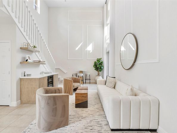 5859 NW 119th Dr, Coral Springs FL 33076