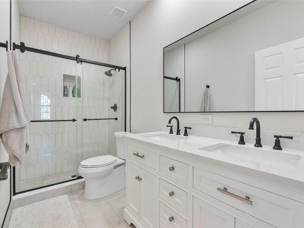 5859 NW 119th Dr, Coral Springs FL 33076