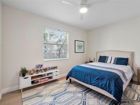 5859 NW 119th Dr, Coral Springs FL 33076