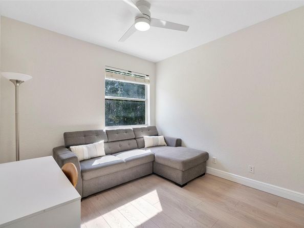 5859 NW 119th Dr, Coral Springs FL 33076