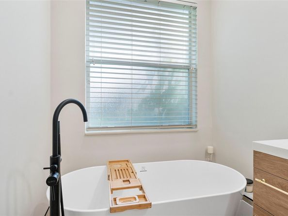 5859 NW 119th Dr, Coral Springs FL 33076