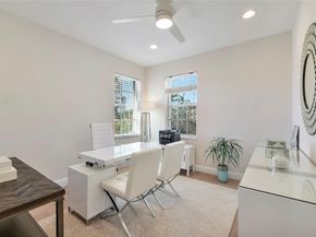 5859 NW 119th Dr, Coral Springs FL 33076