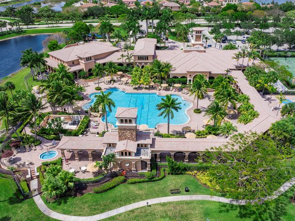 5859 NW 119th Dr, Coral Springs FL 33076