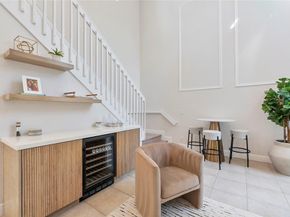 5859 NW 119th Dr, Coral Springs FL 33076