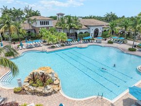 5859 NW 119th Dr, Coral Springs FL 33076