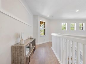 5859 NW 119th Dr, Coral Springs FL 33076