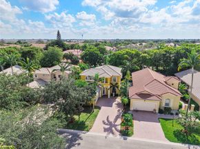 5859 NW 119th Dr, Coral Springs FL 33076