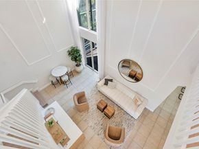 5859 NW 119th Dr, Coral Springs FL 33076