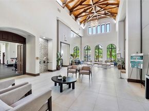 5859 NW 119th Dr, Coral Springs FL 33076