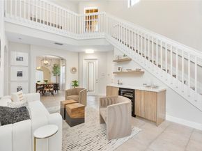 5859 NW 119th Dr, Coral Springs FL 33076