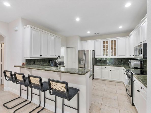 5859 NW 119th Dr, Coral Springs FL 33076