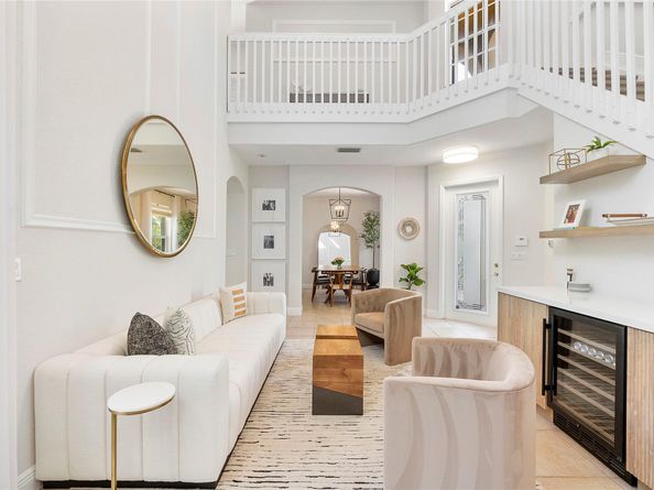 5859 NW 119th Dr, Coral Springs FL 33076